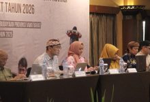 Nyapu Kabuyutan Kota Tasikmalaya