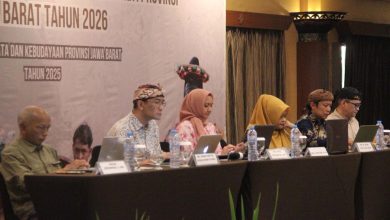 Nyapu Kabuyutan Kota Tasikmalaya