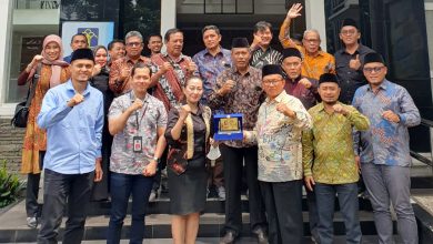 Raperda Kota Tasikmalaya