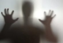 serangan ODGJ Purwakarta