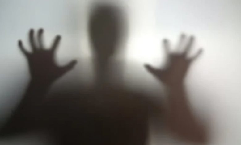 serangan ODGJ Purwakarta