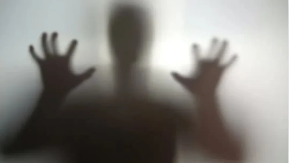 serangan ODGJ Purwakarta