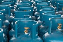 fenomena gas Cijedil