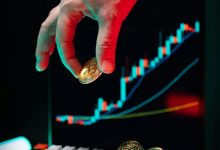 penyelewengan dana BUMDes