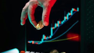 penyelewengan dana BUMDes