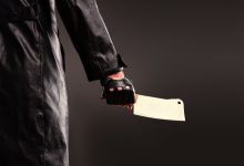 pembacokan Cileungsi