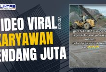 Video Karyawan Endang Juta untuk KDM