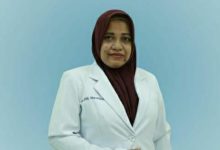 drg Rita Wardhani Ciamis