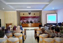 kaban kesbangpol ciamis