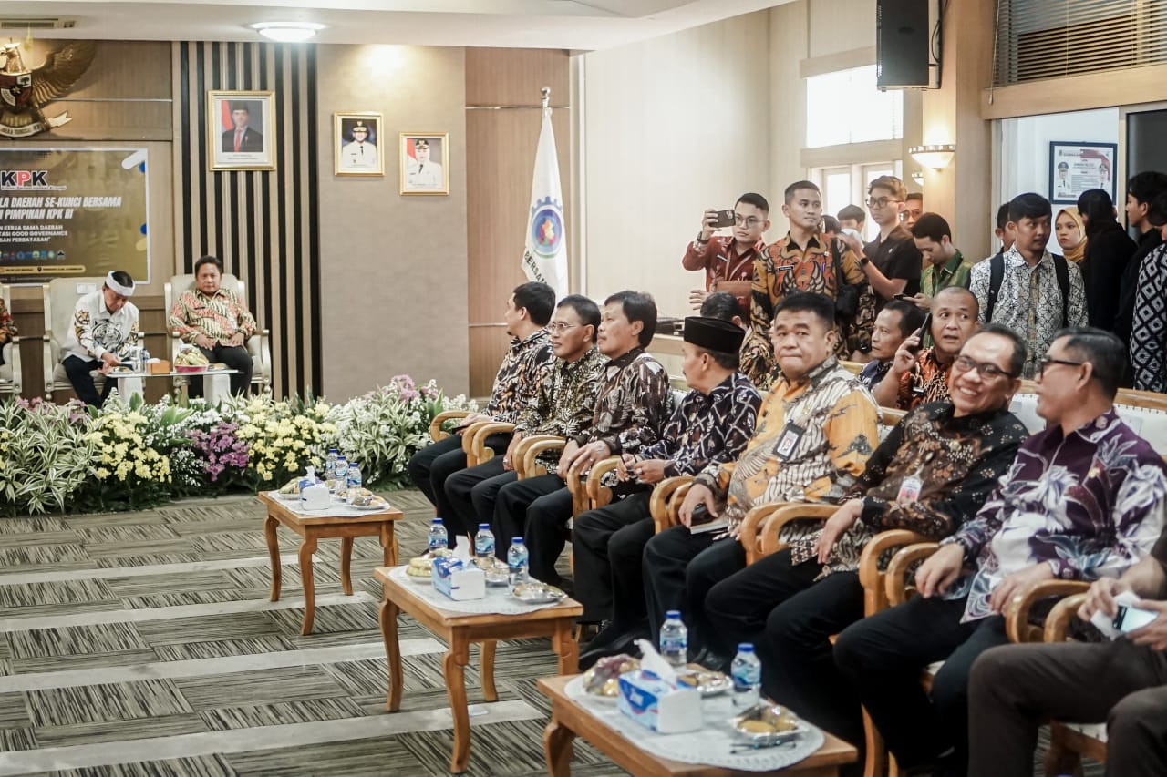Bupati Ciamis
