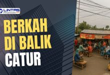 berkah di balik babak kualifikasi catur di tasikmalaya