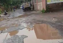 anggota dewan sumedang