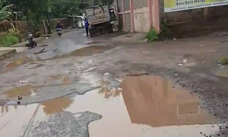 anggota dewan sumedang