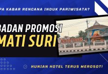promosi pariwisata kota tasikmalaya