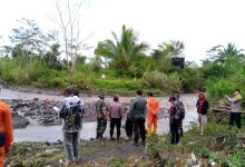 bpbd kabupaten tasikmalaya