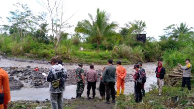 bpbd kabupaten tasikmalaya