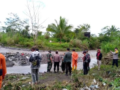 bpbd kabupaten tasikmalaya