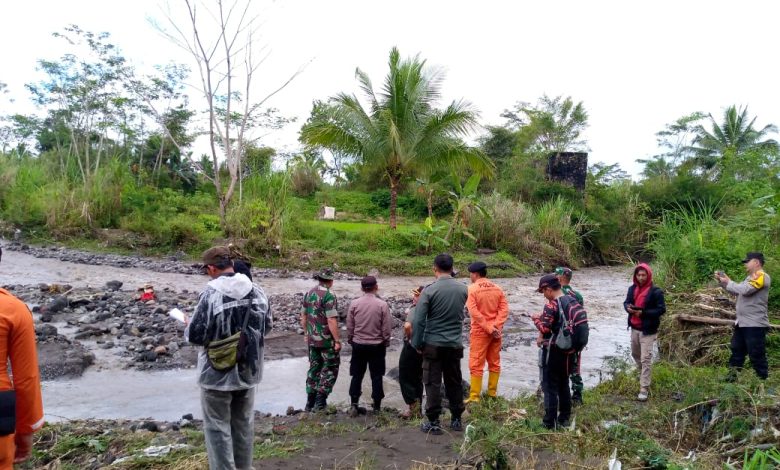 bpbd kabupaten tasikmalaya