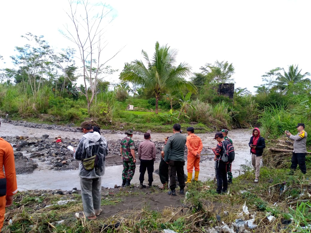 bpbd kabupaten tasikmalaya