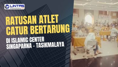 catur di tasikmalaya