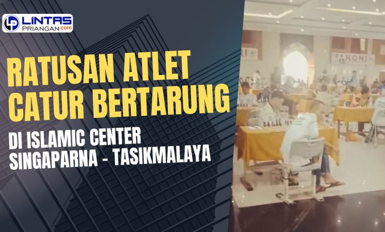 catur di tasikmalaya