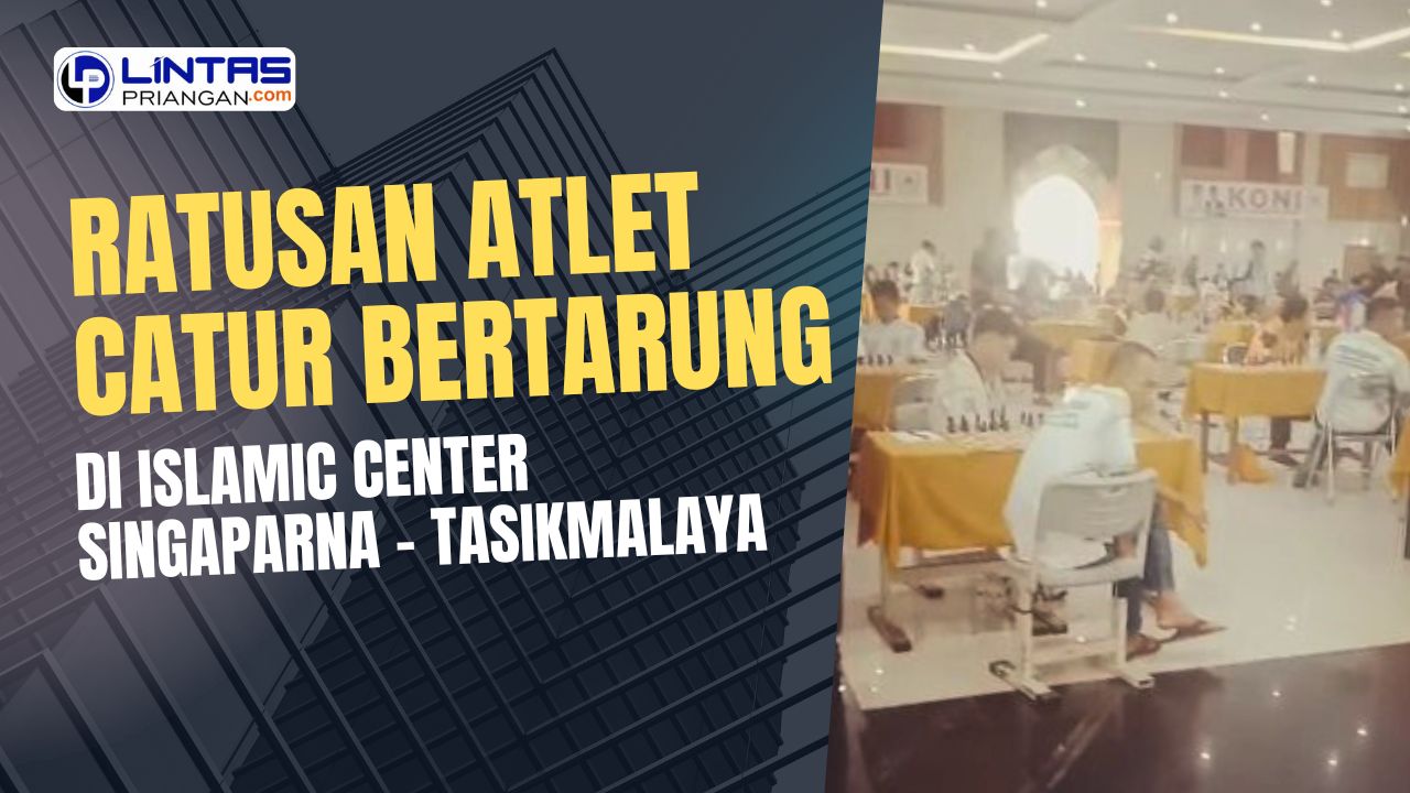 catur di tasikmalaya