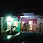 damkar kota tasikmalaya tangani tawon vespa