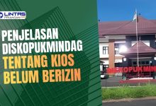 diskopumkm indag kabupaten tasikmalaya