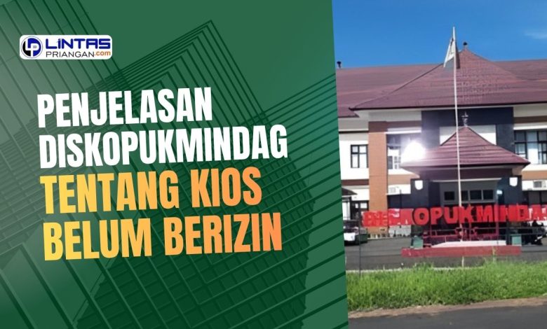 diskopumkm indag kabupaten tasikmalaya