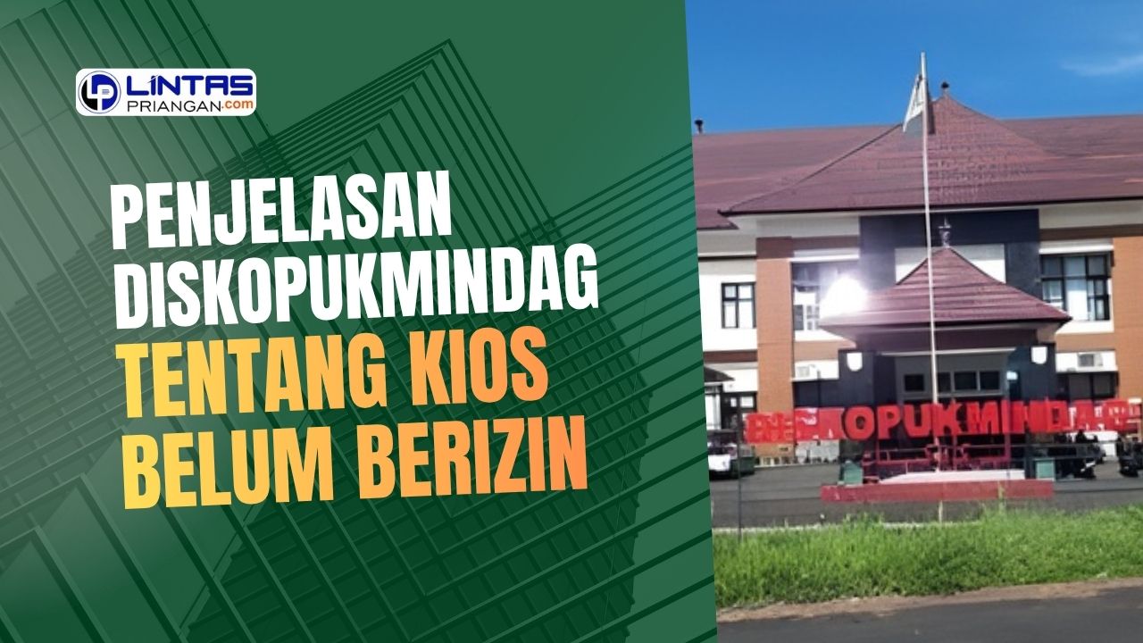 diskopumkm indag kabupaten tasikmalaya