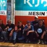 tpa ciangir gabrutas