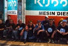 tpa ciangir gabrutas