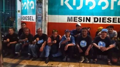 tpa ciangir gabrutas