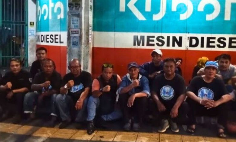 tpa ciangir gabrutas