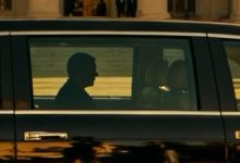 filosofi kursi tengah kepala daerah