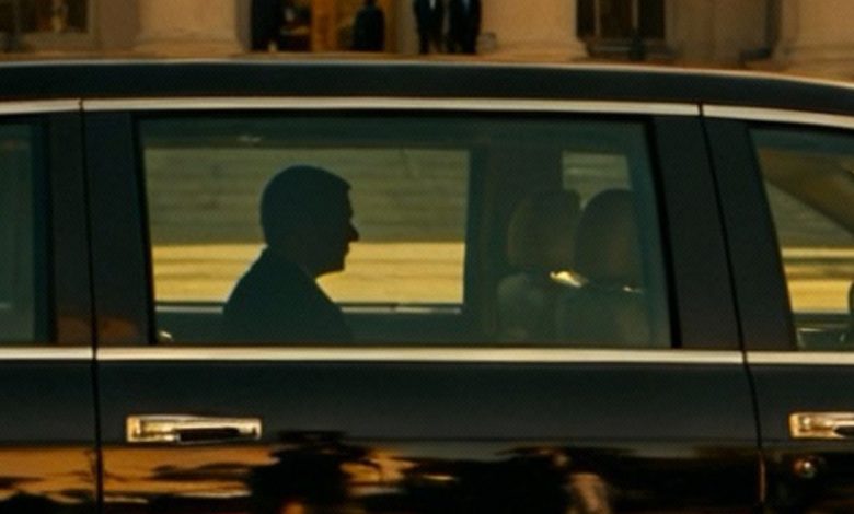 filosofi kursi tengah kepala daerah