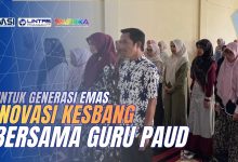 inovasi kesbangpol kota tasikmalaya