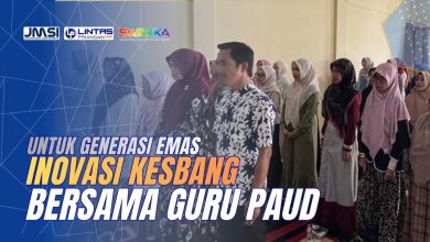 inovasi kesbangpol kota tasikmalaya