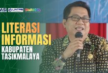 Hoaks 6x Lebih Cepat - Roni Imroni