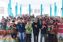 ICMI Kota Tasikmalaya