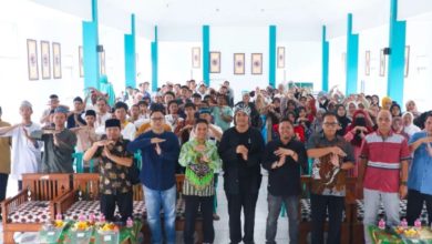 ICMI Kota Tasikmalaya