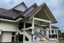 fraksi pkb kota tasikmalaya