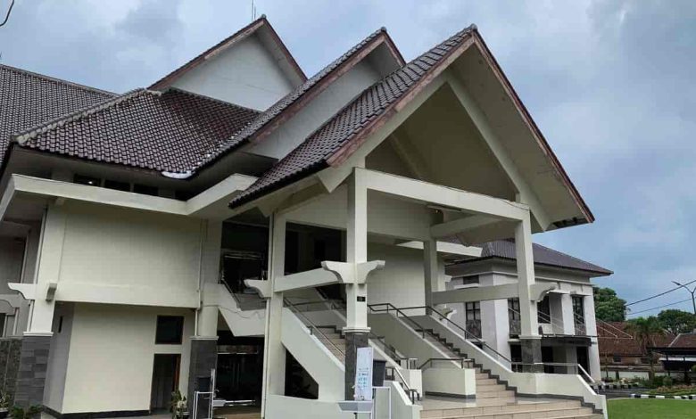 fraksi pkb kota tasikmalaya