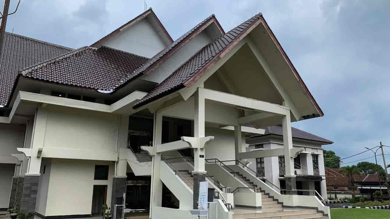 fraksi pkb kota tasikmalaya