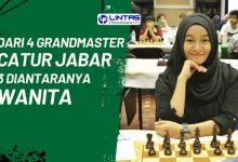 profil grandmaster catur di tasikmalaya