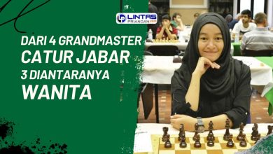 profil grandmaster catur di tasikmalaya