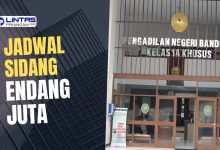 jadwal sidang endang juta (2)
