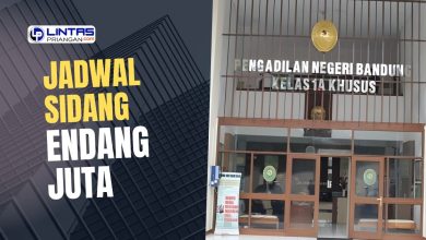 jadwal sidang endang juta (2)