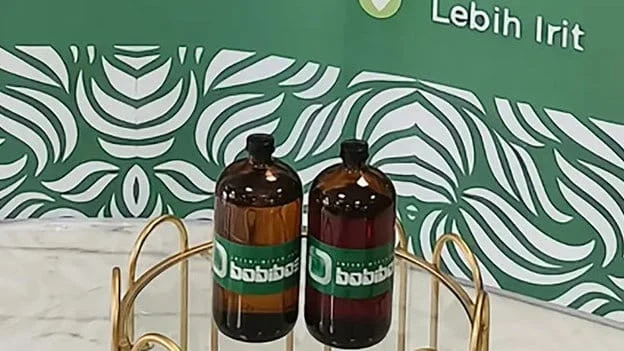 kdm dukung bobibos
