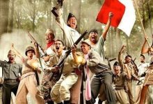 knpi kota tasikmalaya hari pahlawan